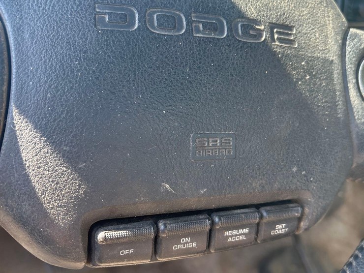 1994-dodge-2500-image-24