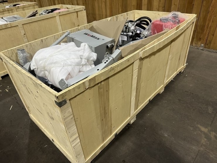 2025-wemax-ls37pro-37-ton-log-splitter-image-27