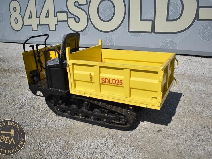 2025-sdlanch-sdld25-42698-image-6