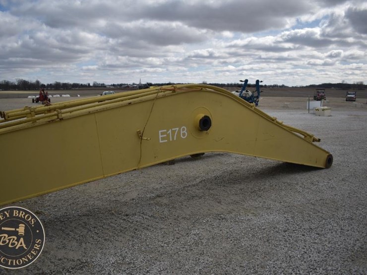 caterpillar-345b-image-8