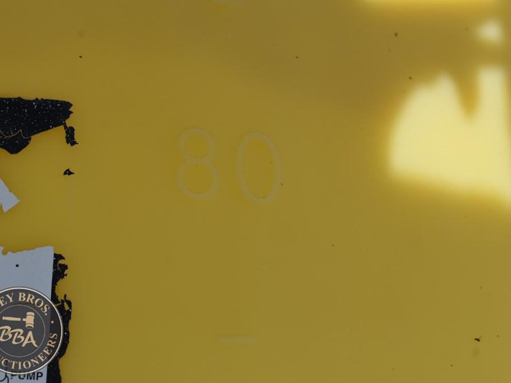 bestway-field-pro-image-28