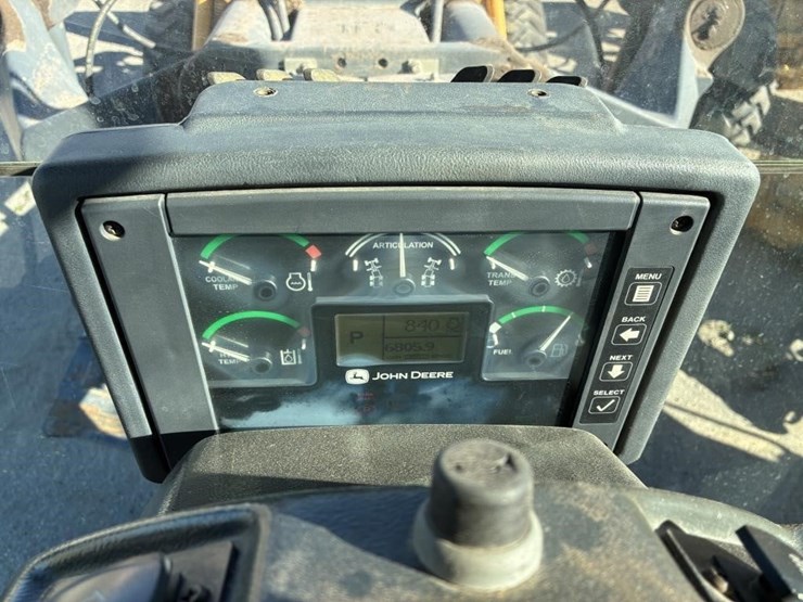 2008-deere-772d-image-18