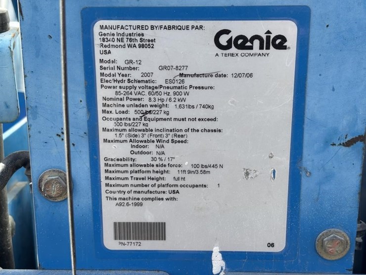 2007-genie-gr12-image-16