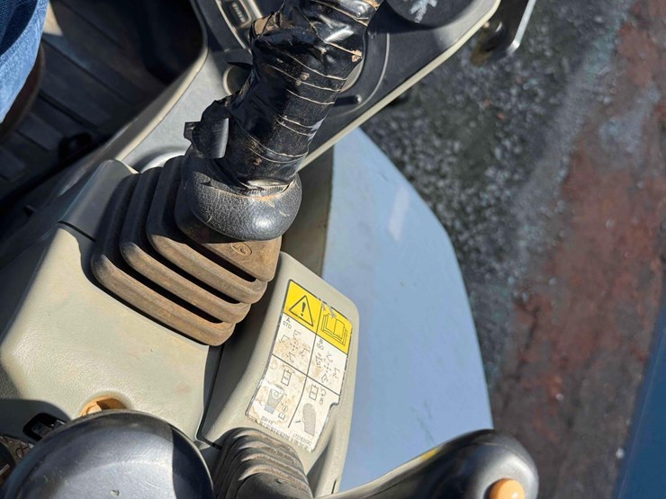 2020-bobcat-e35-image-22