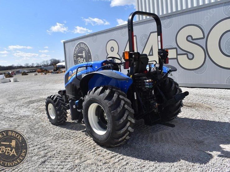 2023-new-holland-workmaster-120-image-10