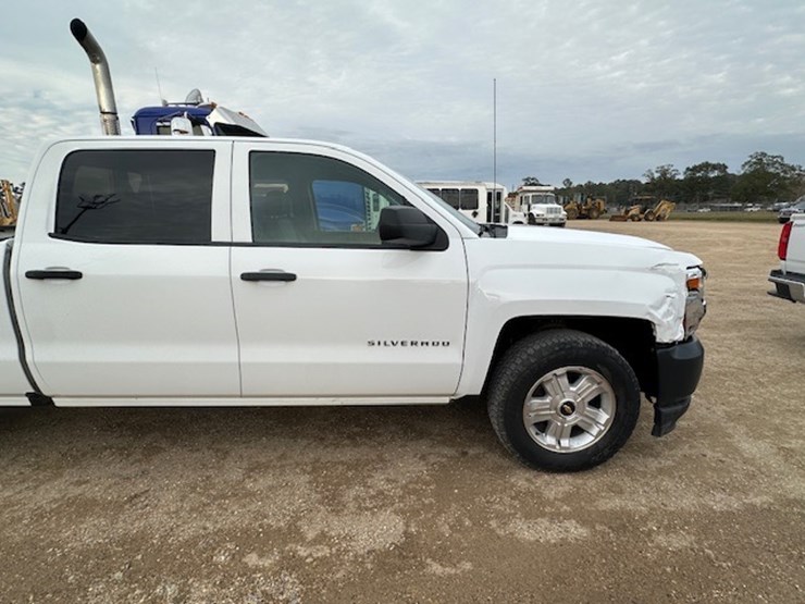 2016-chevrolet-k1500-image-19