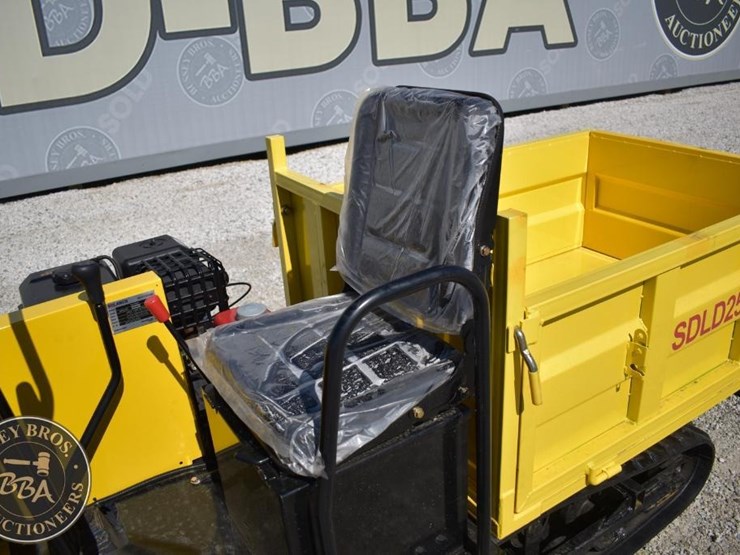 2025-sdlanch-sdld25-42698-image-18