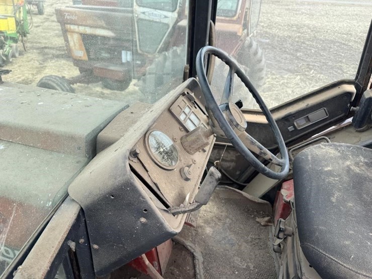 international-1486-image-23