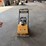 wacker-neuson-wp1550-image-2