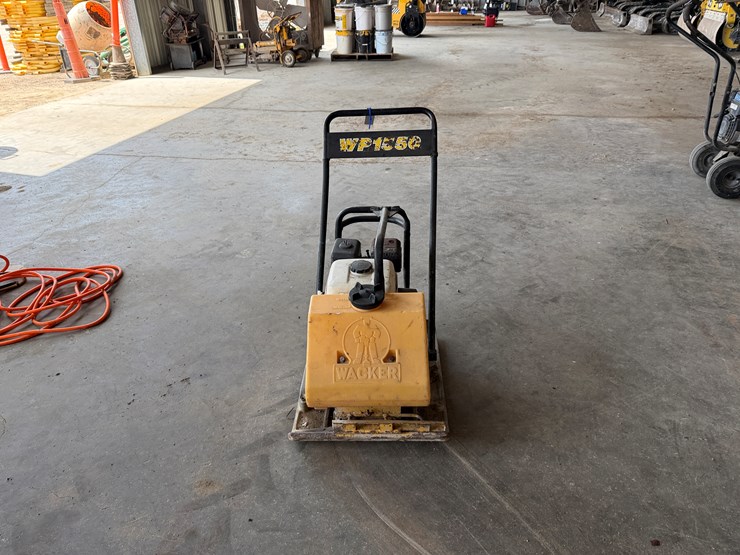wacker-neuson-wp1550-image-2