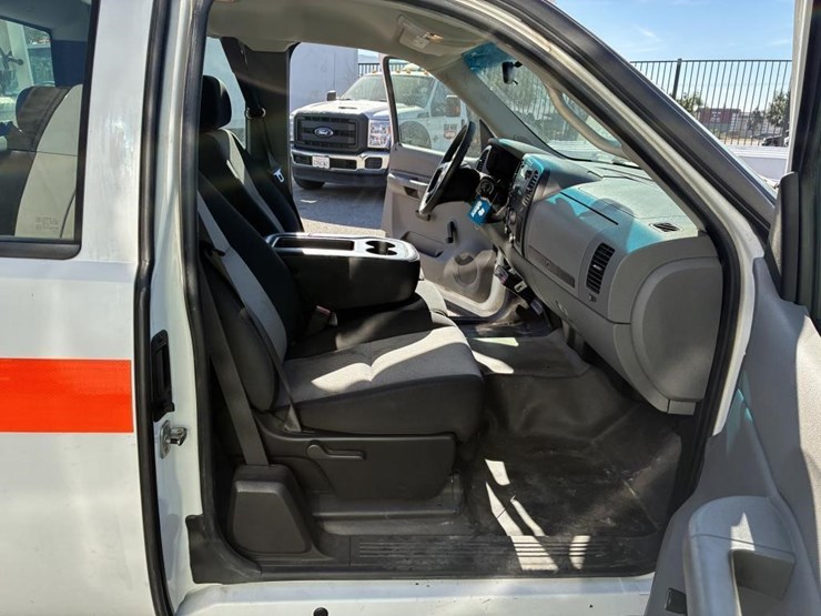 2007-chevrolet-silverado-1500-image-10