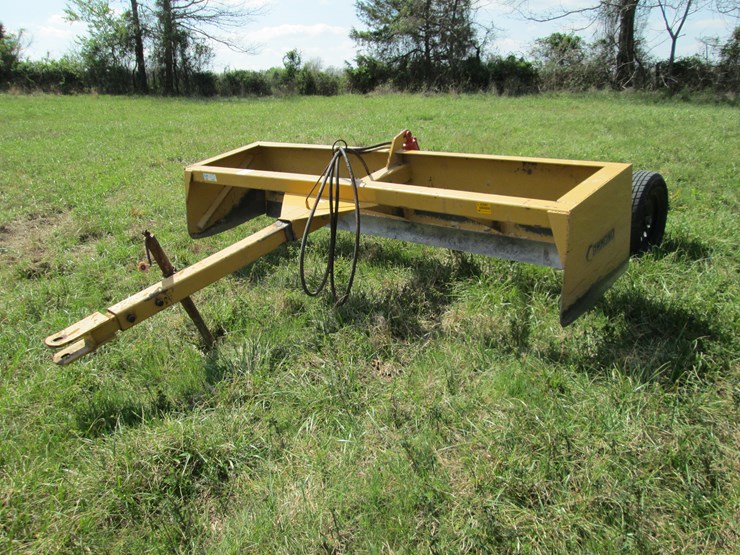 cammond-ap10-image-1