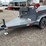 #55-•-500-gallon-towable-fuel-tank-image-1