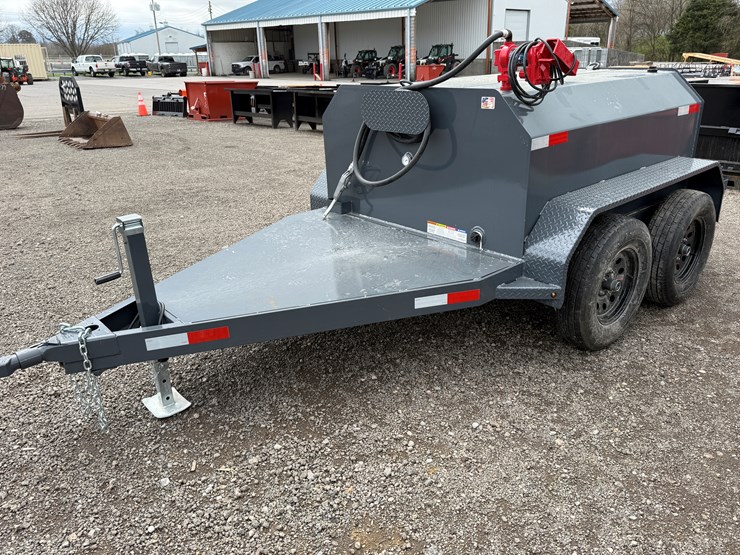 #55-•-500-gallon-towable-fuel-tank-image-1