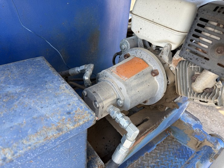 2002-honda-gx390-image-6