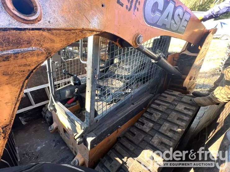 2016-case-tr310-image-1