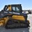2019-deere-333g-image-6