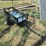 #43961-•-4'-steel-utility-trailer-image-2