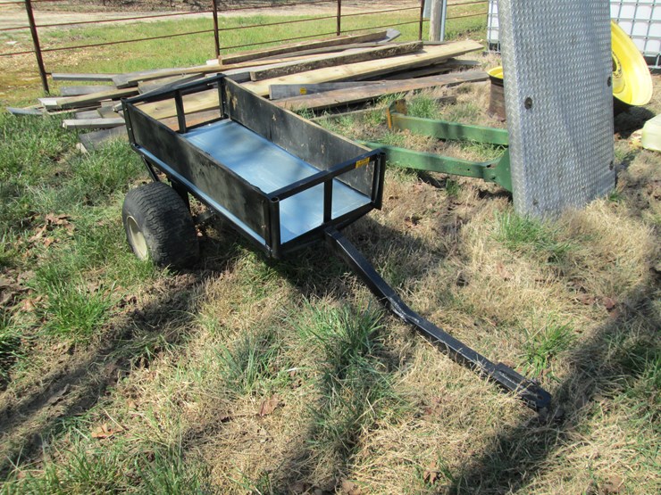 #43961-•-4'-steel-utility-trailer-image-2