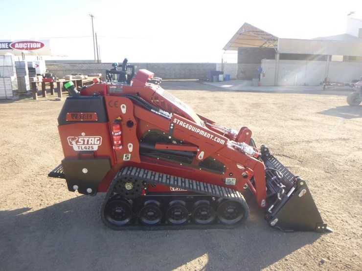 2025-stag-tl425-skid-steer-track-loader-image-7