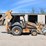 #2632-•-2012-case-580sn2d-backhoe-image-1