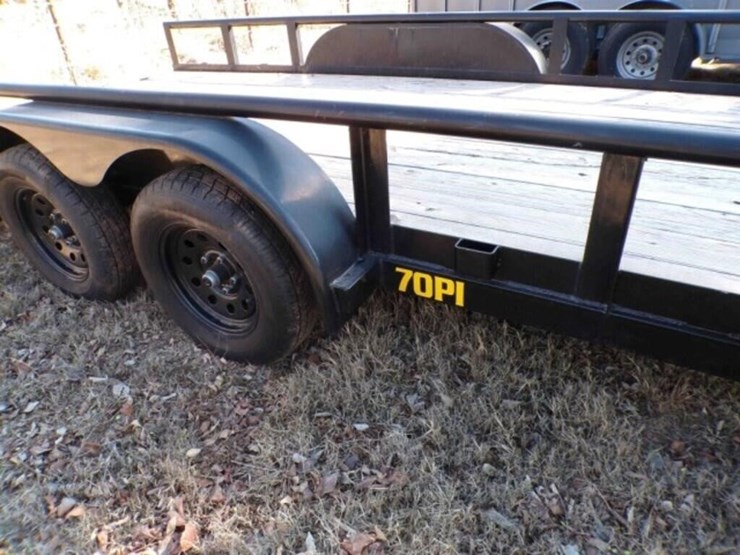 2020-big-tex-18'-x-7"-image-9