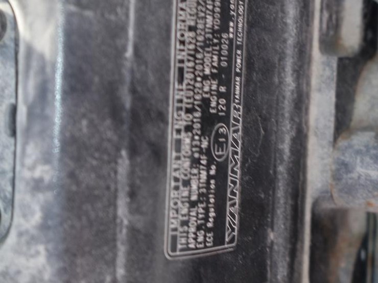 2024-bad-boy-1022h-38723-image-23