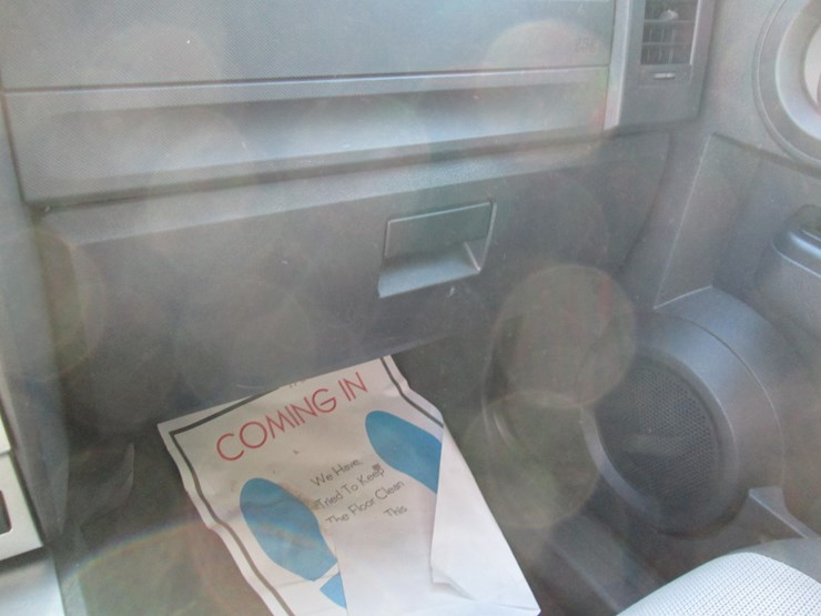 2008-dodge-nitro-image-28