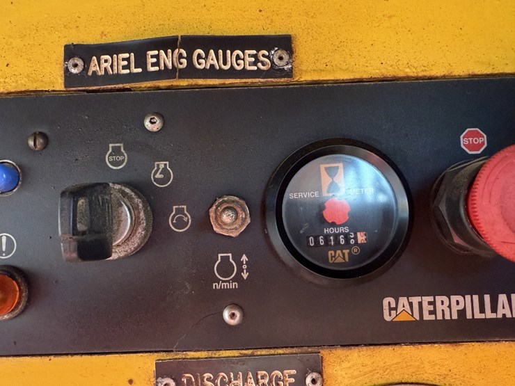 2006-caterpillar-c18-image-50