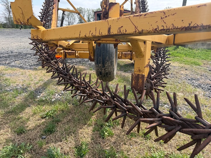 phillips-4305a-image-28