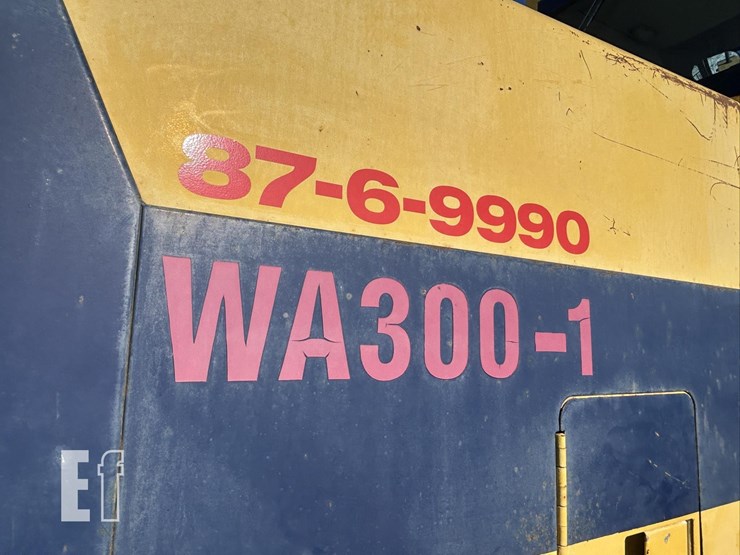 1987-komatsu-wa300-1-image-27