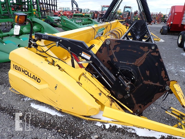 new-holland-73c-image-2