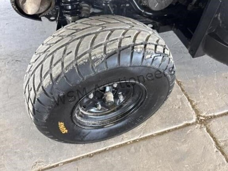 2020-polaris-ranger-image-9