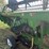 2017-john-deere-630fd-image-46