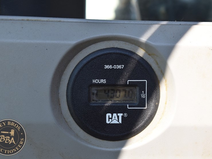 2018-caterpillar-313fl-image-93