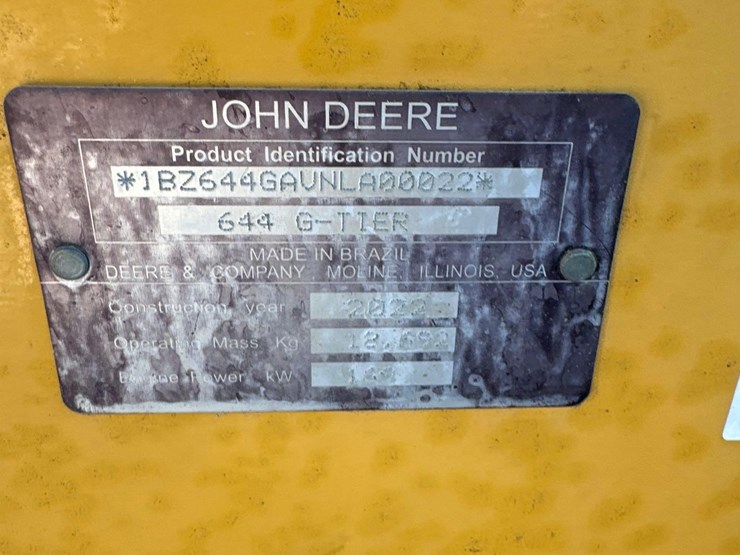 2022-john-deere-644-image-16