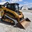 2020-caterpillar-289d3-image-20