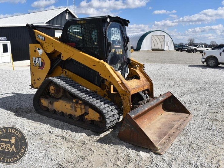 2020-caterpillar-289d3-image-20