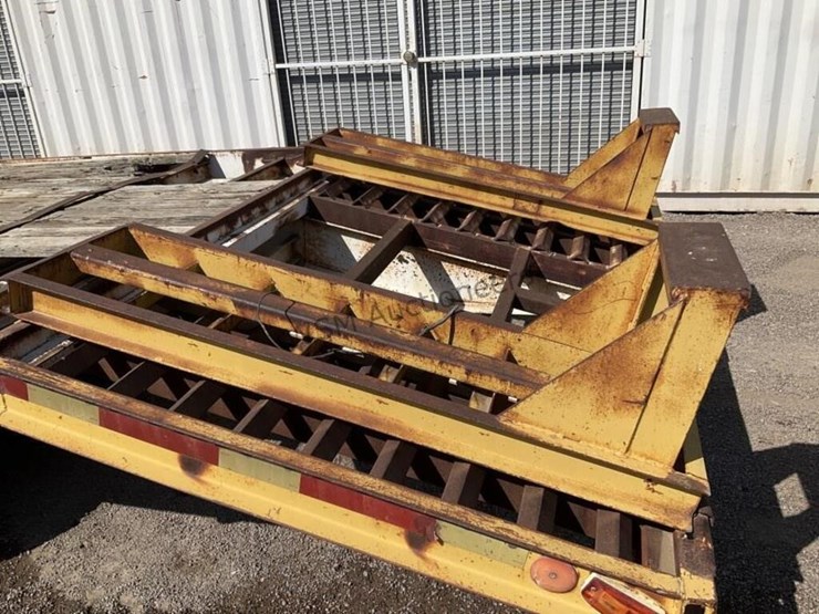 1985-fleming-td824-equipment-trailer-image-10