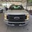 2017-ford-f250-image-3