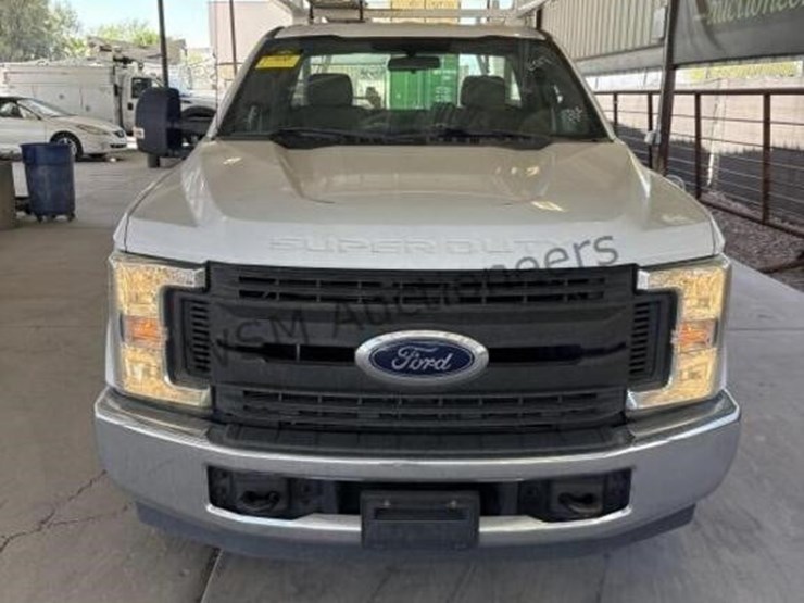 2017-ford-f250-image-3