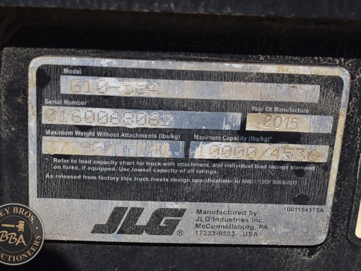2015-jlg-g10-55a-image-7