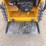 2026-sdlool-sl360t-skid-steer-track-loader-image-12