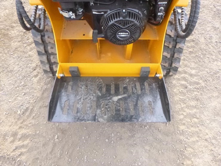 2026-sdlool-sl360t-skid-steer-track-loader-image-12