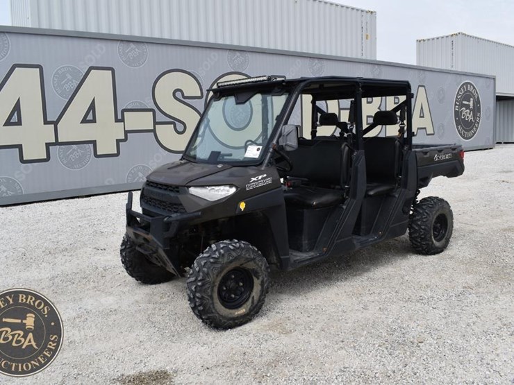2019-polaris-ranger-crew-image-3