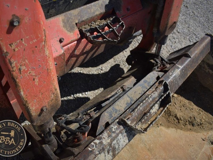 kubota-svl90-2-image-24