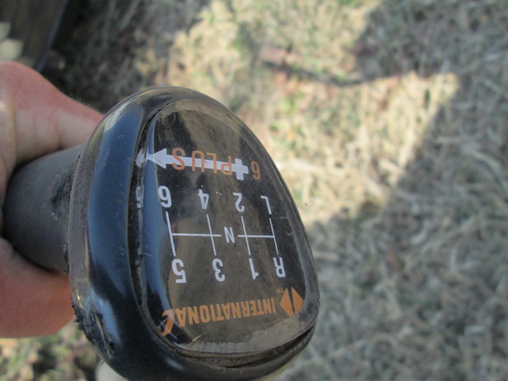 #43957-•-spicer-6sp-transmission-w/pto-image-6