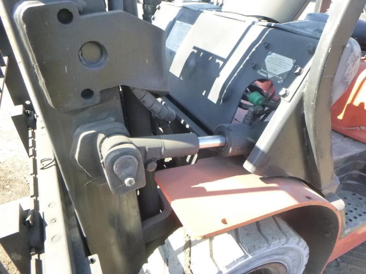 kalmar-p50bxps-image-12