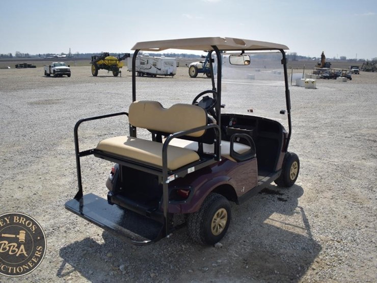 2022-e-z-go-txt-42719-image-5