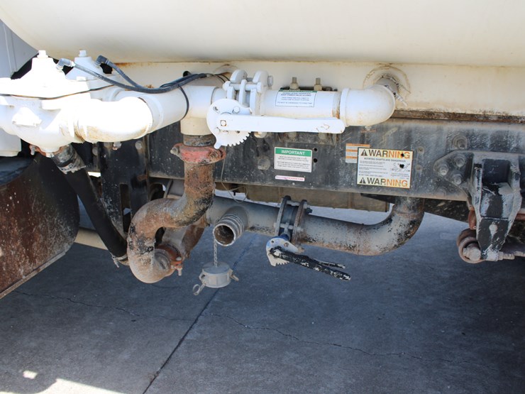 2018-ford-f750-image-11